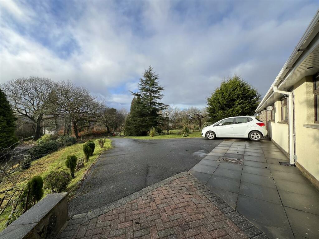 Additional image 38 of Merthyr Road, Llwydcoed, Aberdare