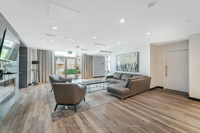 Additional image 26 of 52 Forest Manor Rd Unit 303