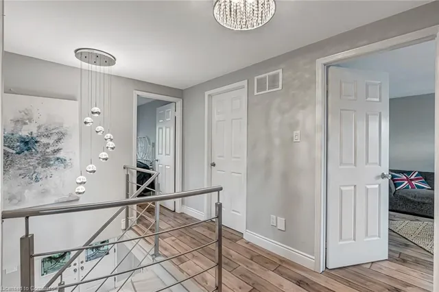 Additional image 11 of 2218 Vista Dr