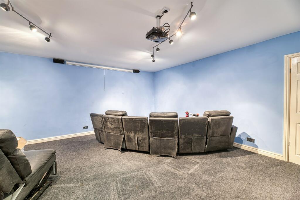 Additional image 27 of Marsh Lane, Elton, Chester