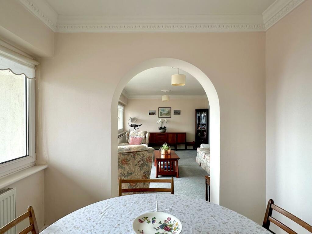 Additional image 11 of The Esplanade, Penarth