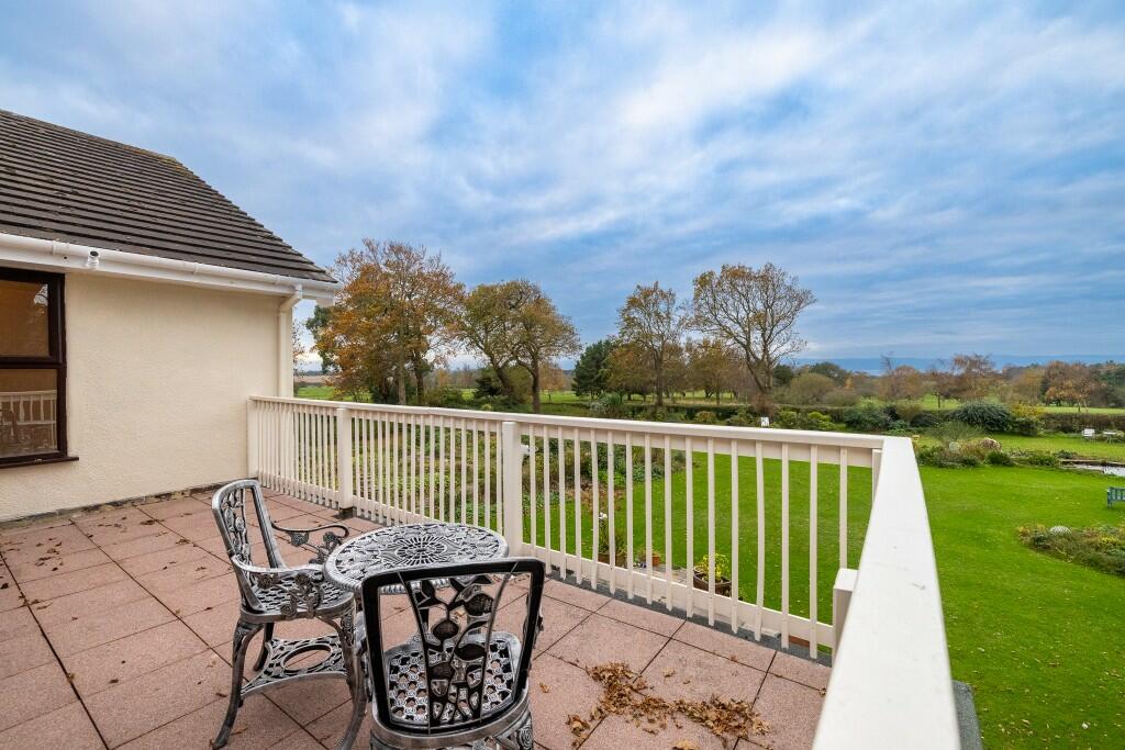 Additional image 53 of Links Hey Road, CH48