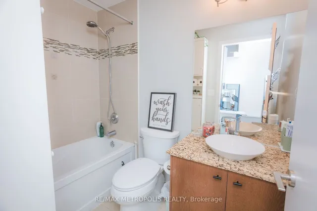 Additional image 12 of 5101 Dundas St Unit 203