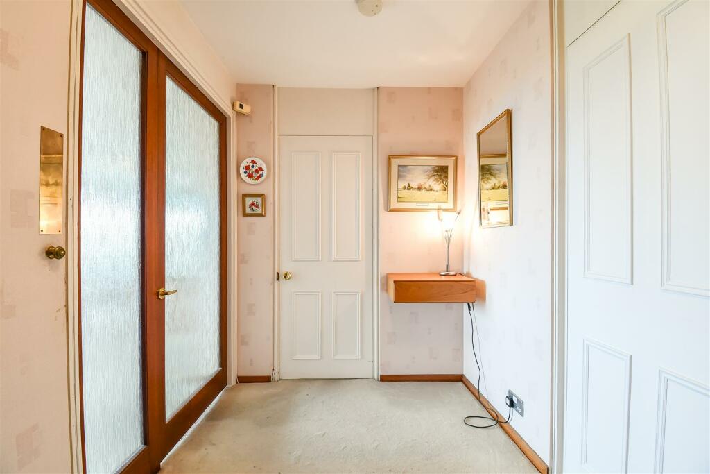 Additional image 27 of St Osyth Court, Barry