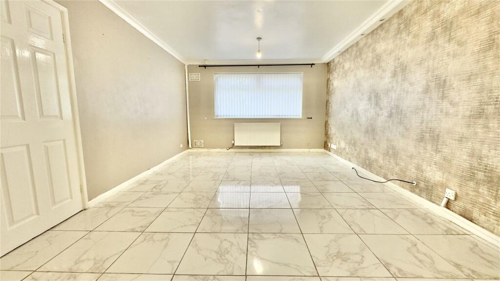 Additional image 10 of Hambledon Drive, Greasby, Wirral, CH49