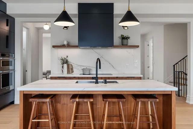 Additional image 11 of 19 The Palisades