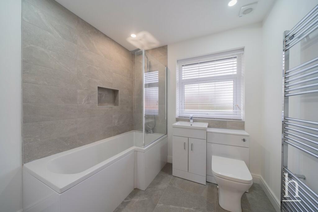 Additional image 9 of Kings Drive, Thingwall, CH61