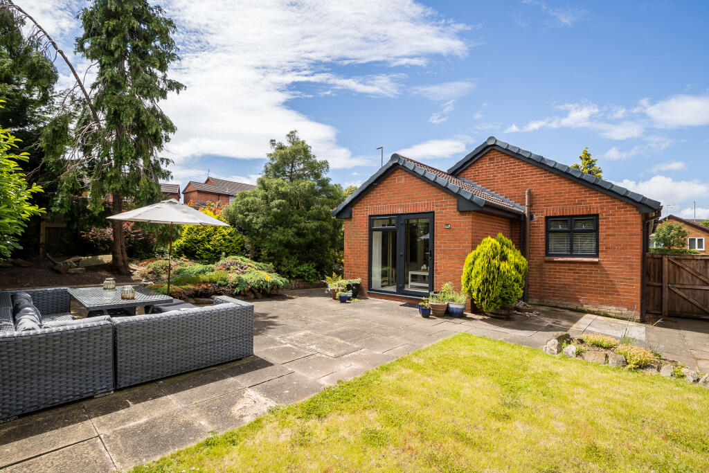 Additional image 6 of Harebell Close, Chester, CH3