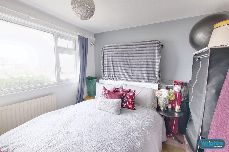 Additional image 8 of Boundary Walk, Trowbridge