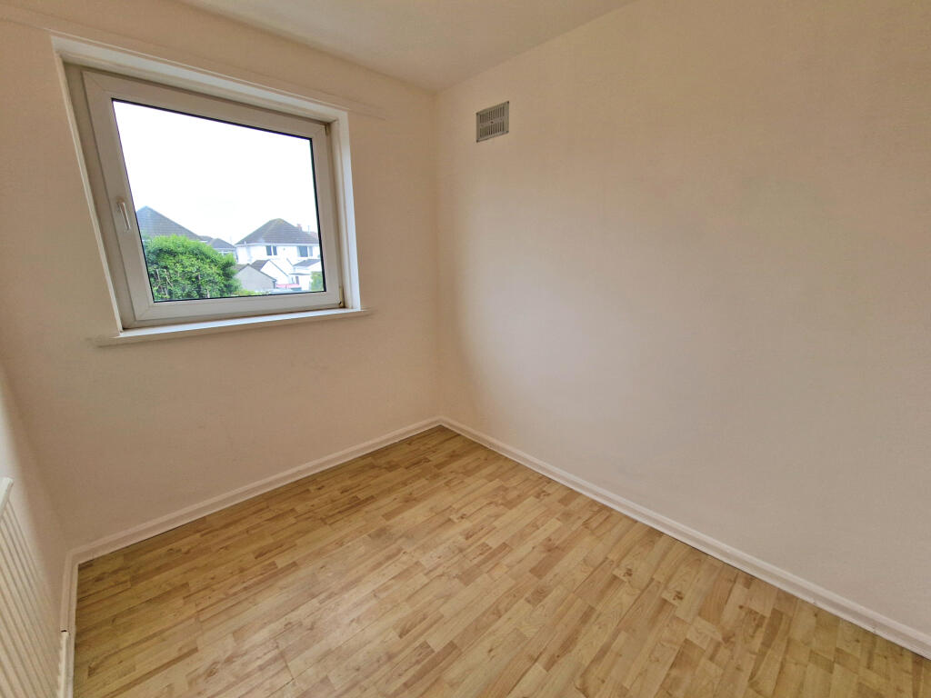 Additional image 14 of AUSTIN AVENUE, NEWTON, PORTHCAWL, CF36 5RS