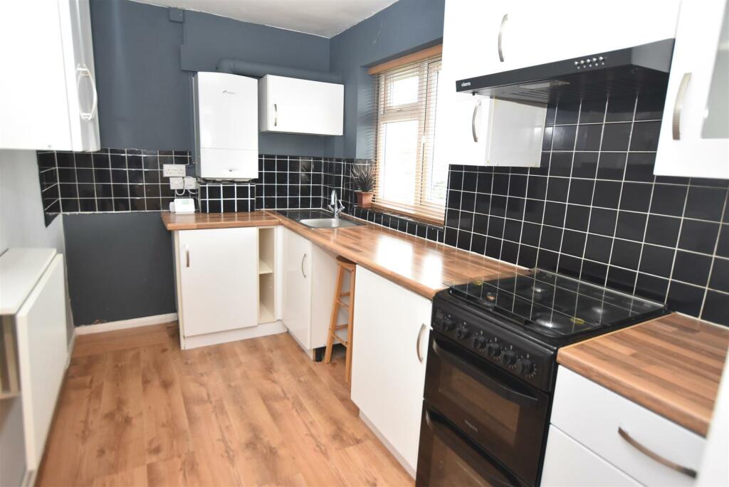 Additional image 13 of Christchurch Road,  Woodchurch