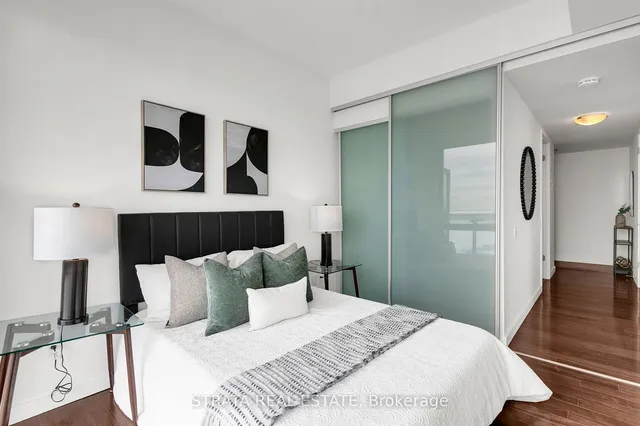 Additional image 20 of 70 Distillery Lane Unit 2306