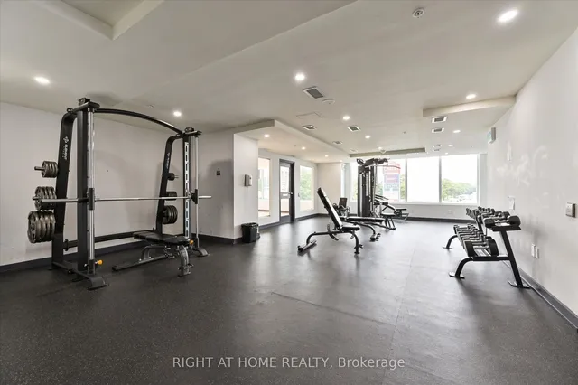 Additional image 21 of 3237 Bayview Ave Unit 312