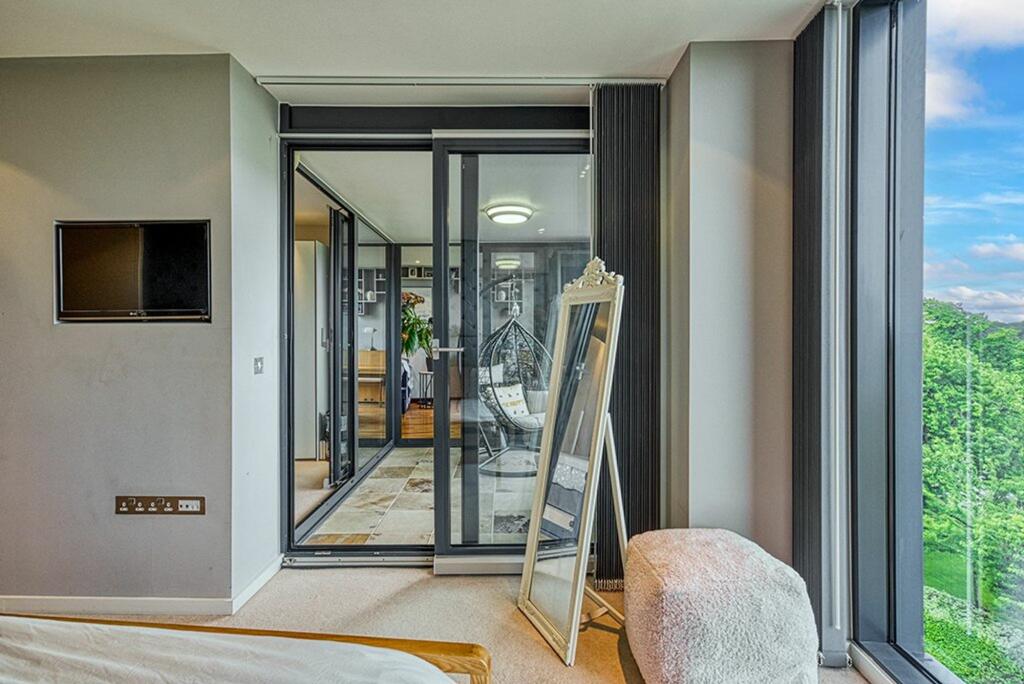 Additional image 14 of Nuns Road, Chester, CH1