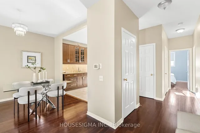 Additional image 14 of 2243 Turnberry Rd Unit 76