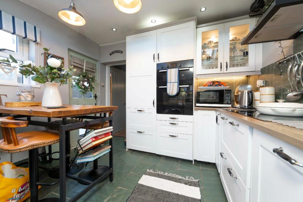 Additional image 19 of Gwerthonor Road, Gilfach, Bargoed