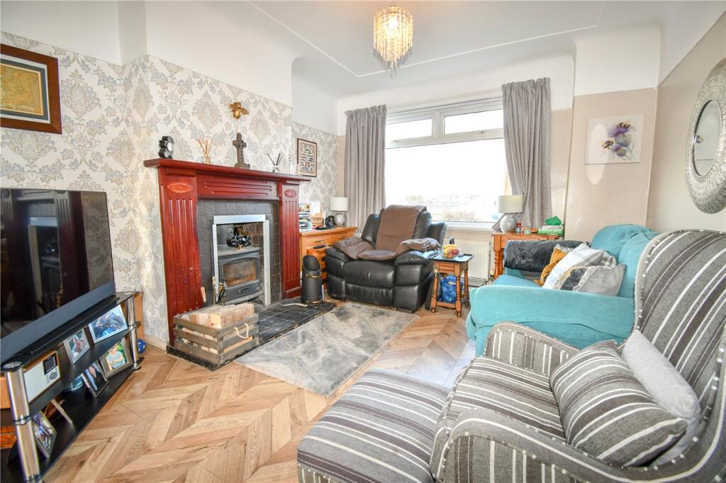 Additional image 11 of Woodcote Bank, Rock Ferry, Wirral