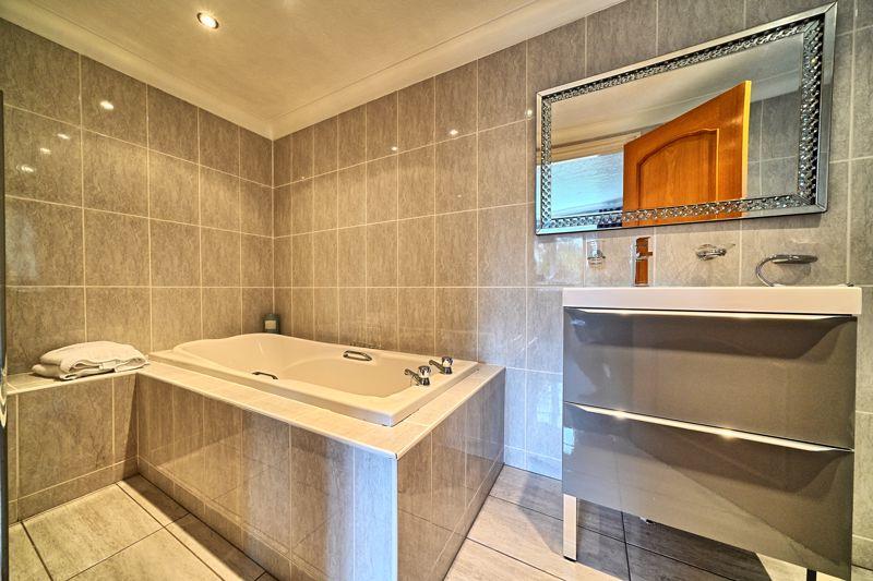 Additional image 22 of Thingwall Road East, Irby, Wirral