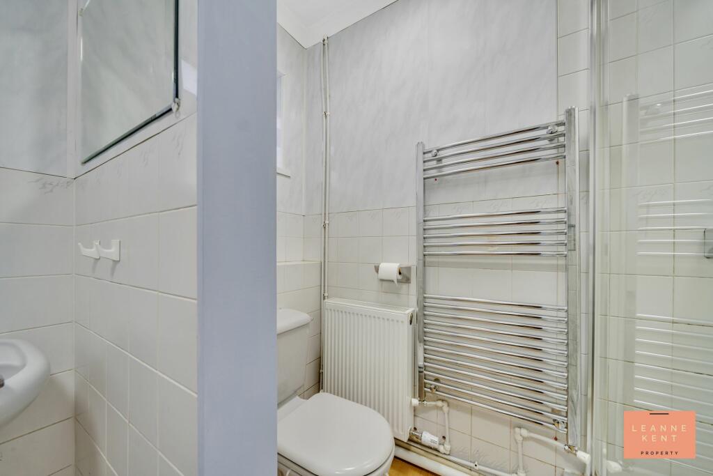 Additional image 23 of Abertridwr, Caerphilly, CF83