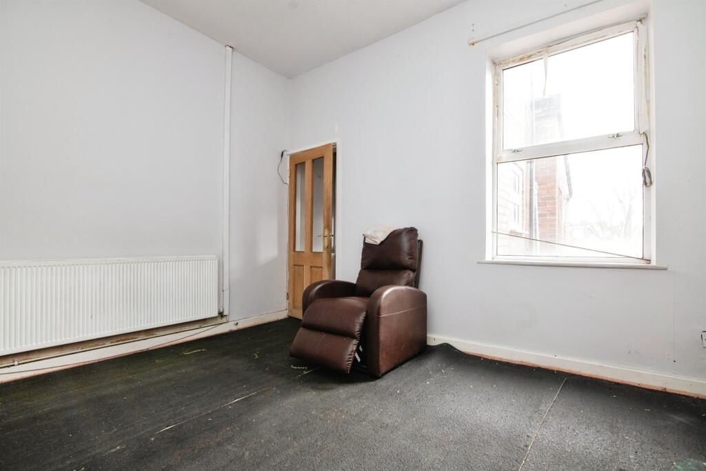 Additional image 8 of Rosebery Road, Smethwick