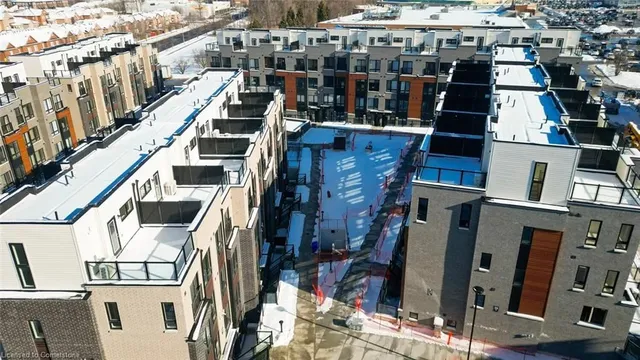 Additional image 27 of 25 Priya Lane Unit 9