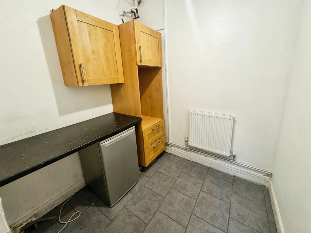 Additional image 20 of Pisgah Street, Kenfig Hill, Bridgend