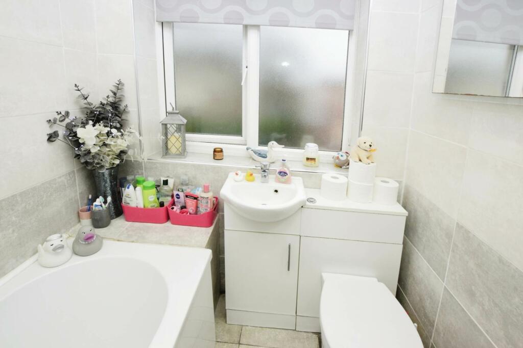 Additional image 22 of Egerton Park, Rock Ferry