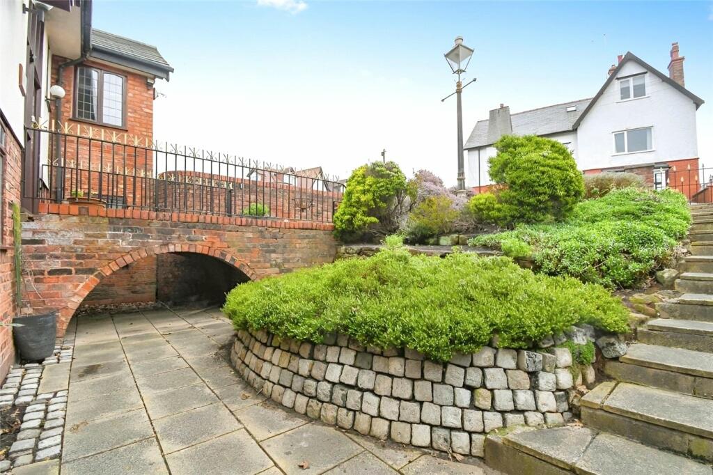 Additional image 30 of Rockland Road, Wallasey, Wirral