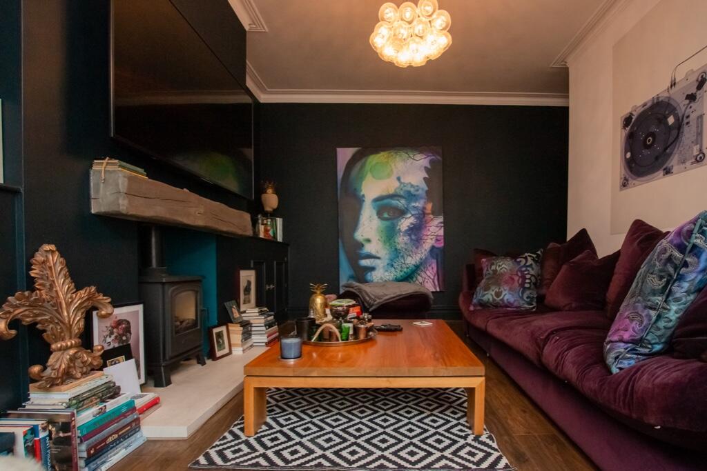 Additional image 14 of Queens Road, CH47