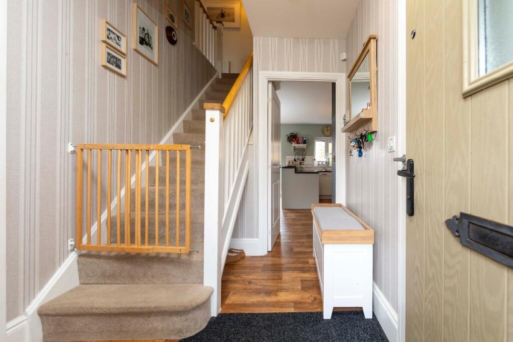 Additional image 5 of Upland Drive, Trelewis, Treharris