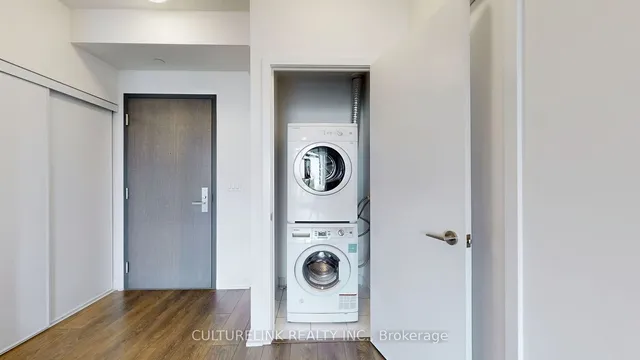 Additional image 20 of 52 Forest Manor Rd Unit 1201