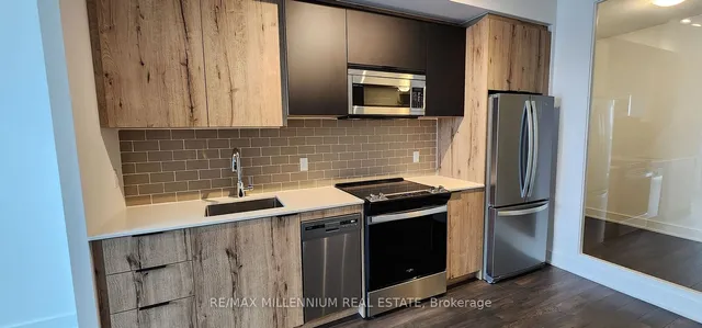 Additional image 9 of 1350 Ellesmere Rd Unit 1216