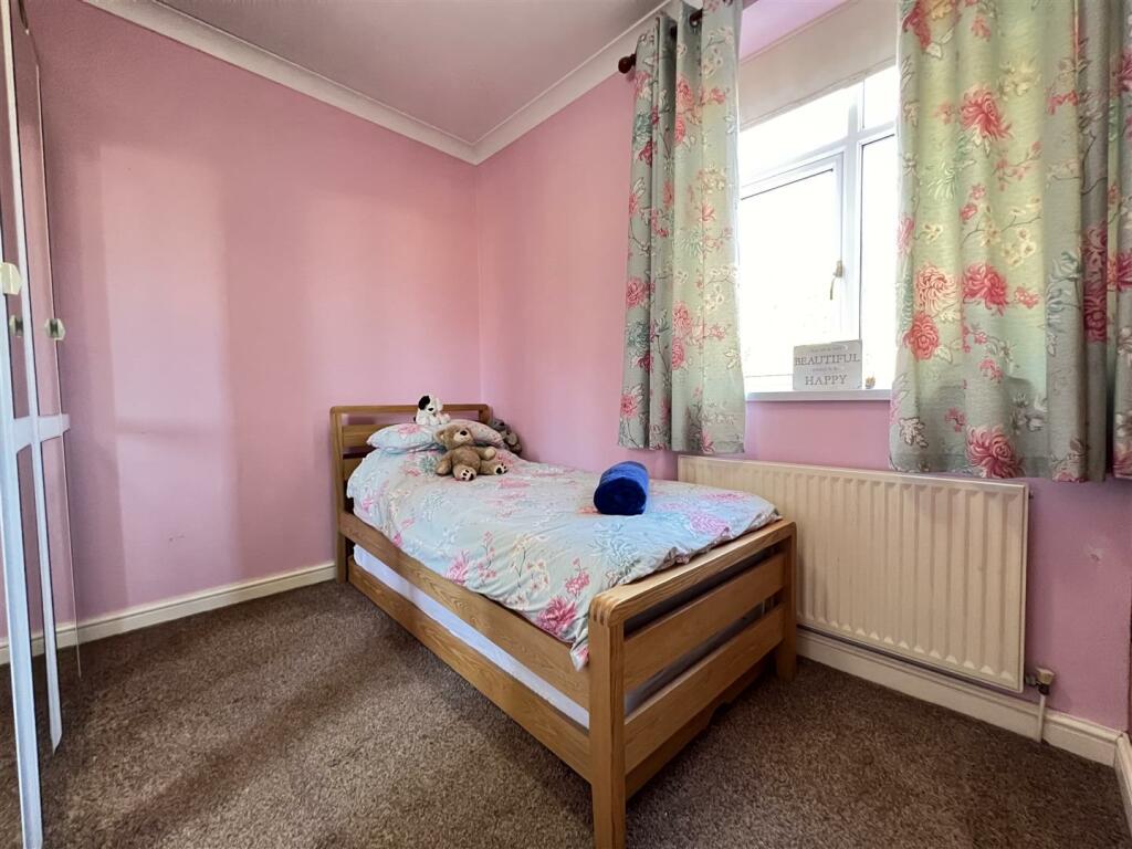 Additional image 29 of Glanrhyd Street, Cwmaman, Aberdare
