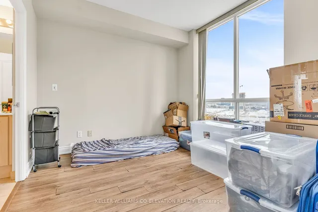 Additional image 25 of 1105 Leslie St Unit 1002