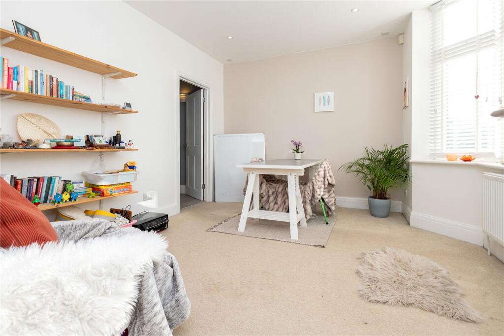 Additional image 9 of Cassel Avenue, Branksome Park, Poole, Dorset, BH13