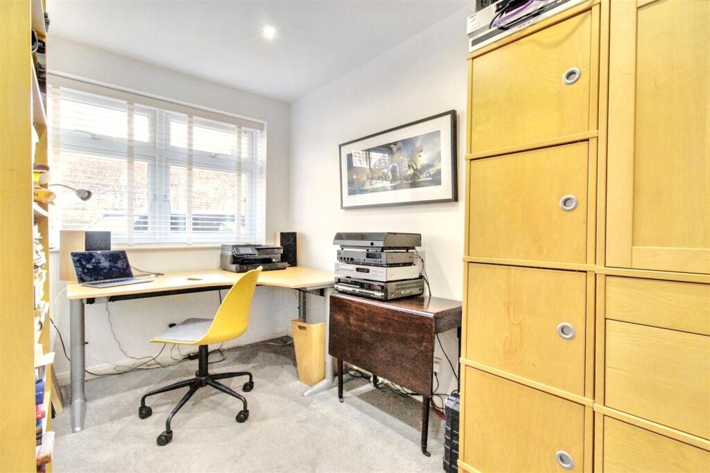 Additional image 31 of Longlands, Worthing