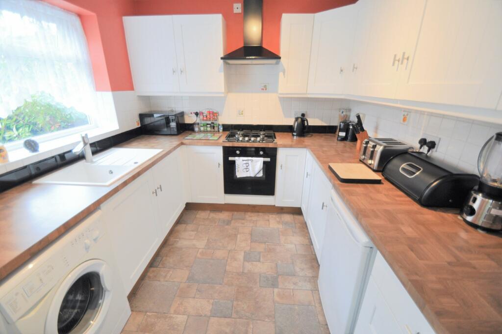 Additional image 14 of Cornflower Way, Moreton