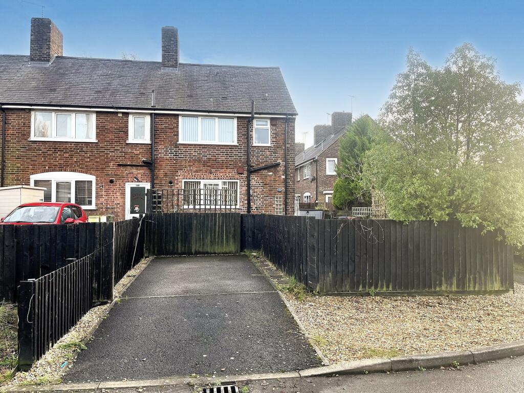 Additional image 18 of Green Lane, Sealand, CH5