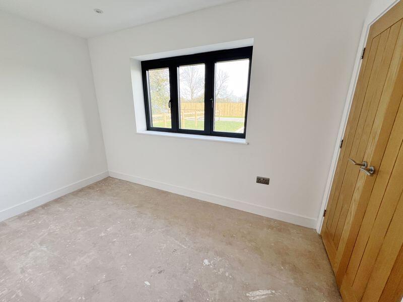 Additional image 12 of Ivy Close, Quarry Road, Radstock