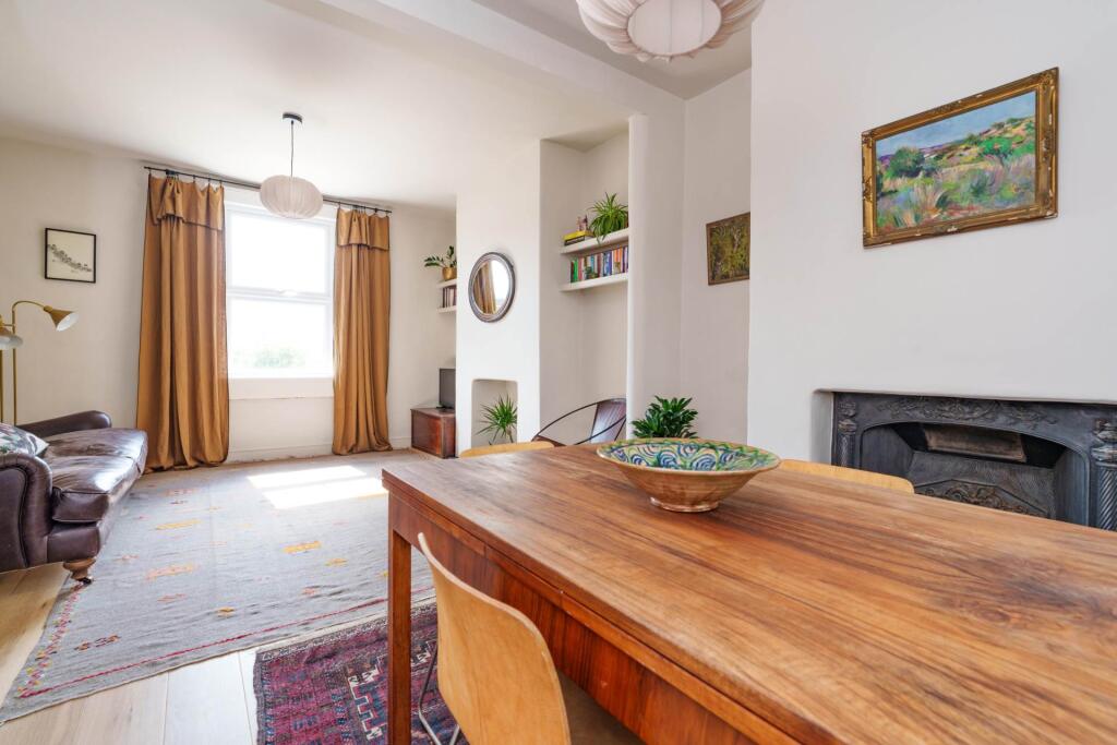 Additional image 13 of Chilton Road, Bath