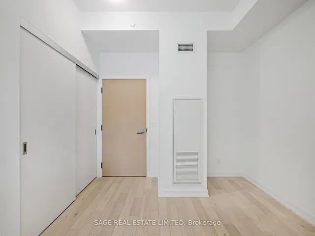 Additional image 8 of 200 Sudbury St Unit 205