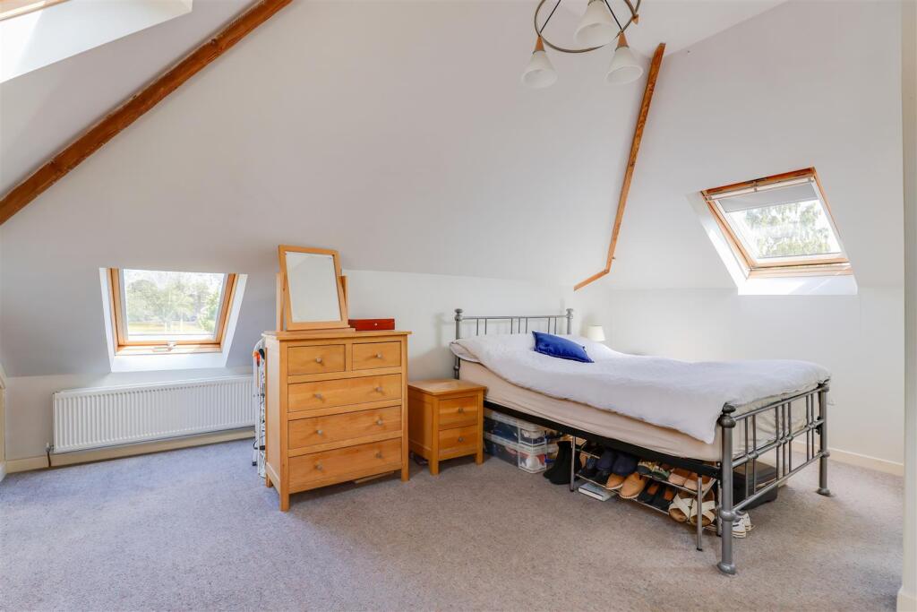 Additional image 32 of Windsor Avenue, Radyr, Cardiff