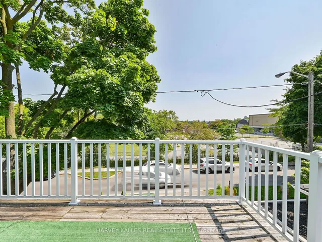 Additional image 22 of 12 Alameda Ave