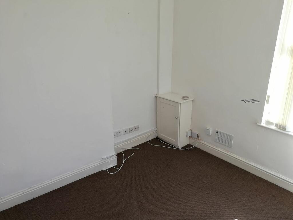 Additional image 19 of Hood Street and 32 Liscard Road, Wallasey, Merseyside, CH44 6LS