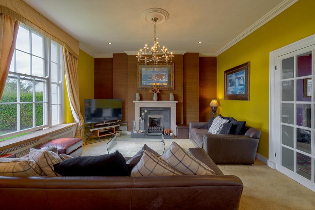 Additional image 12 of Poplar Hall Lane, Chorlton-By-Backford, CH2