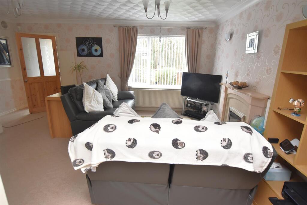 Additional image 9 of Norwich Drive,  Upton