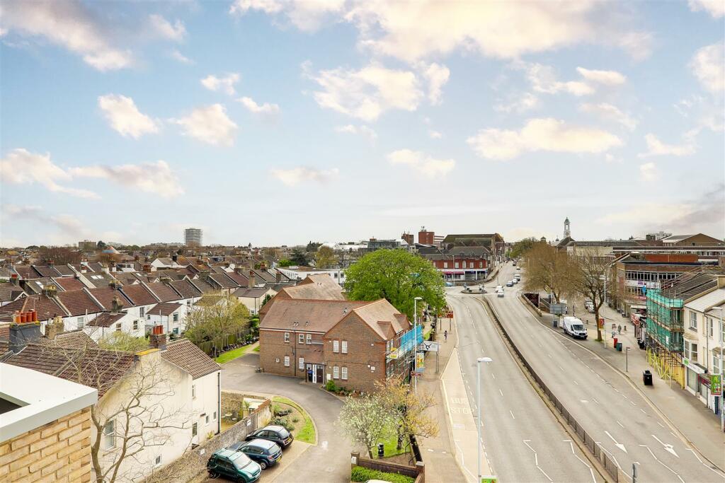 Additional image 10 of Lennox Road, Worthing