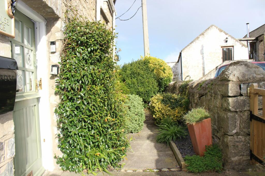 Additional image 16 of West Street, Llantwit Major, CF61