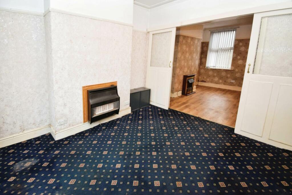 Additional image 6 of Linwood Road, Tranmere