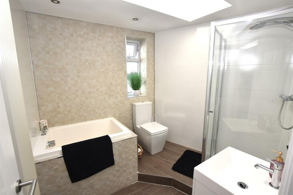 Additional image 22 of Gerald Road, Oxton